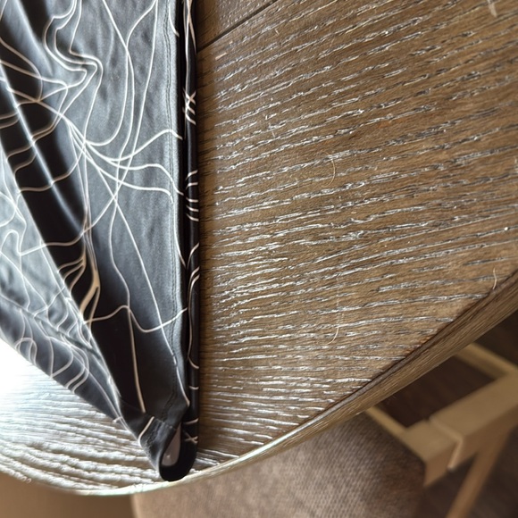 NWT fabletics razor back tank. - Picture 10 of 11